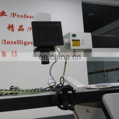 TIPTOPLASER YAG Fiber Optic Laser Welding Machine 200W 300W Channel Letter Laser Welder With Cheap Price