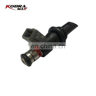 High Quality Fuel Injector For VW FOX IWP176 Automobile Accessories