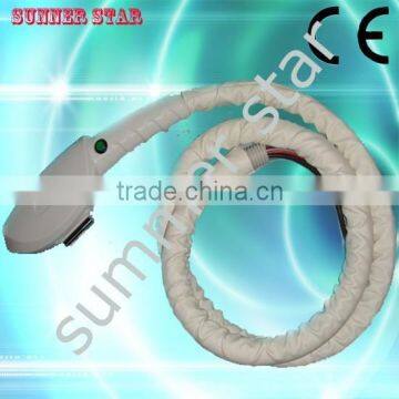 Elight Ipl rf nd Yag Laser /elight Machine Elight Ipl /elight Ipl photo-4