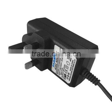 Switching Power Adapter UL CE FCC CB TUV GS Certified 12V 1A 2A 3A 4A 5A Power Supply photo-3