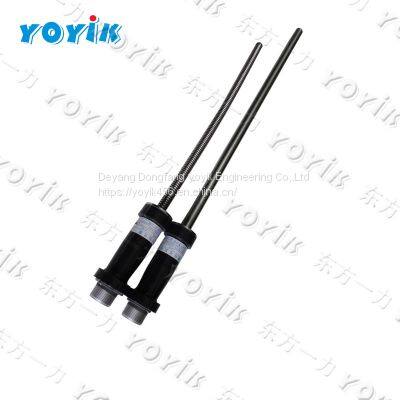 YOYIK Bolt Heater HY-CYQ-2.4-380/3