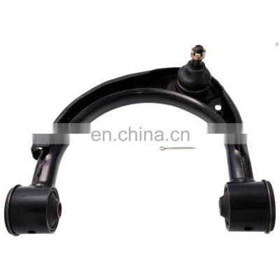 High Quality AUTOParts Suspension  control arm 48630-60030 FOR landcruiser  UZJ100