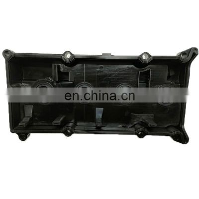 FOR FRONTIER qr25de engine Engine Valve Cover 13264EA000 for  Frontier 2005-2017