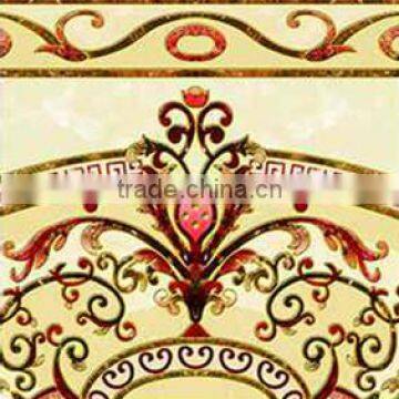 Arabic Carpet Tiles photo-2