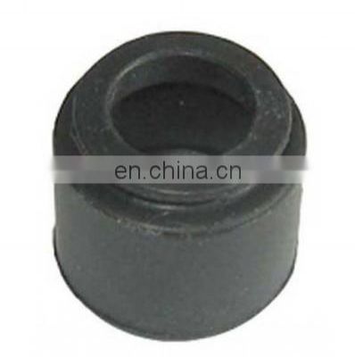 For Massey Ferguson Tractor Engine Valve Cap Bottom Ref. Part No. 3637041M1 - Whole Sale India Auto Spare Parts