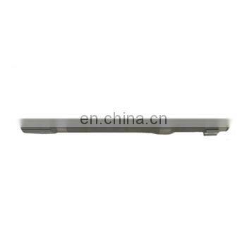 For Zetor Tractor Clutch Shaft Ref. Part No. 20111904 - Whole Sale India Best Quality Auto Spare parts