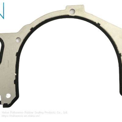 Auto Pump Gaskets photo-2