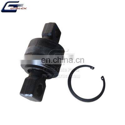 European Truck Auto Spare Parts Torque Rod Bush Oem 1498131 for SC Truck Reaction Rod Repair Kit photo-3