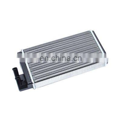 wholesales cheap competitive OME standard automotive parts 443819031B 443819030 443819031C 443819031D radiator core for audi