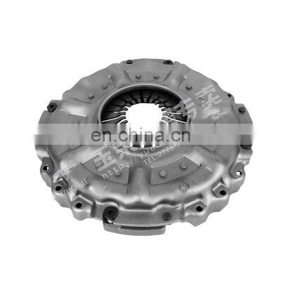 Yuchai parts Clutch cover and pressure plate assembly 9430L-1601100-662-F