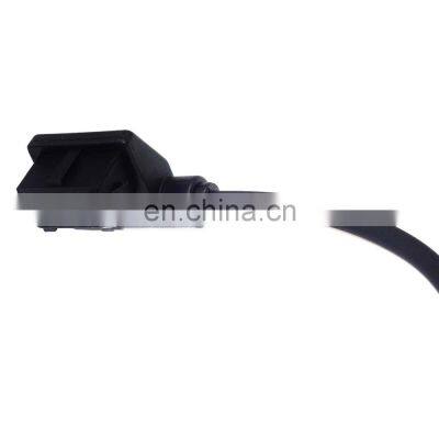 Free Shipping!Crankshaft Position Sensor for BMW E34 E36 M50 90-95 320i 325i 525i 12141726066 photo-2