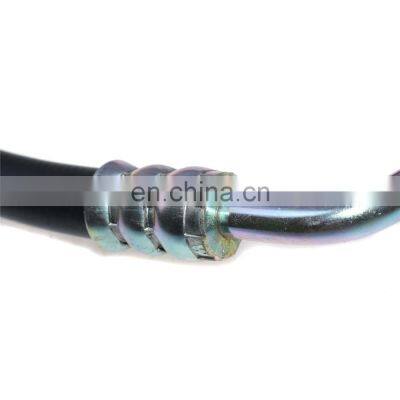 Free Shipping!53713-S84-A04 Power Steering Pressure Hose Assembly For 98-02 Honda Accord 2.3L