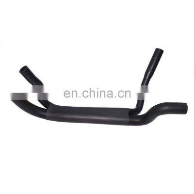 Free Shipping!Engine Crankcase Breather Valve & Hose for BMW E36 E46 Z3 316i 316Ci 318i 318is