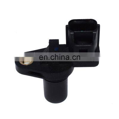 Free Shipping!3931038050 Camshaft Position Sensor FOR Dodge Atos Hyundai Santa Fe Sonata Kia photo-4