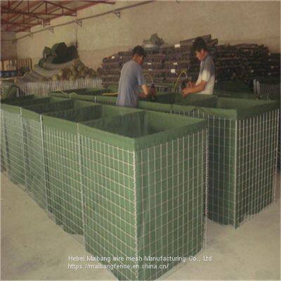 gabion pour muret gabion price