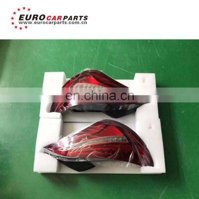 CLA CLASS W117 CLA180 CLA200 CLA250 CLA260 CLA45 LED Taillights for W117 CLA180 CLA200 CLA250 CLA260 CLA45 LED Taillamp photo-4