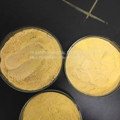ferrous chloride dihydrate powder