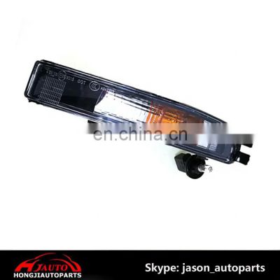 5C5953042A auto front bumper Indicator Turn lamp Light for Volkswagen Beetle 2012