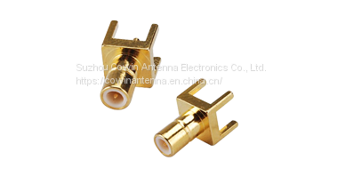 Antenna Parts Accessories photo-3