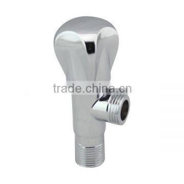 JOOKA Water Tap Valves
