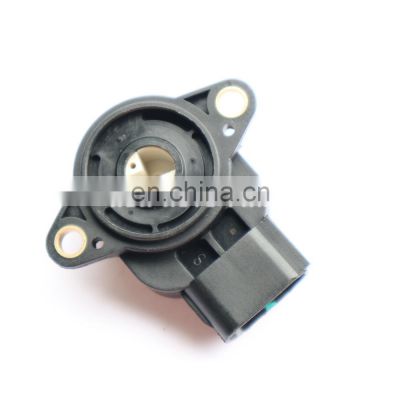 13420-52G00 Throttle Position TPS Sensor for Suzuki 1342052G00 Japanese Car Auto Spare Parts