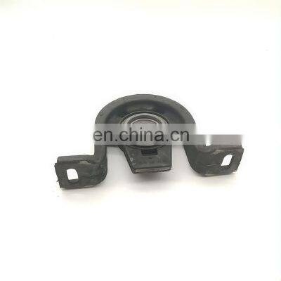 9014110312 9014110412 9114100312 Driveshaft Center Support Bearing for Mercedes-Benz Sprinter 2004-2006 photo-4
