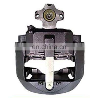 truck accessories Brake Caliper For business Truck Trailer LRG726 20706907  repair kit