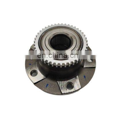 Supply Wholesale High Quality Chery Fengyun 2 Wheel Hub Bearing Rear A13-3301030