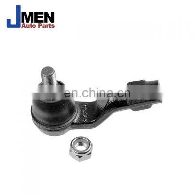 Jmen 8AN132280 Tie Rod End for Mazda MX5 NA NB 90-05 Miata