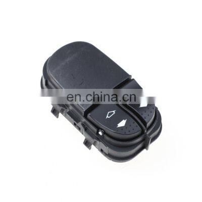 100014018 YS4T-14529-AA Master Window Switch 6 PIN Fit Ford Focus MK1 98-05 S7 photo-4