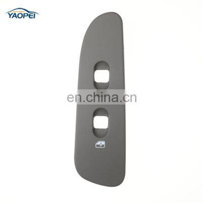 New Window Switch Bezel Passenger Right Side Fit for Dodge Ram 2500 2003-2005 5HZ72WL5AC