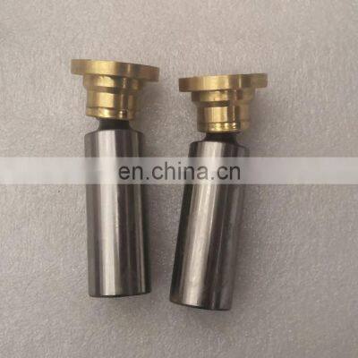 Piston Shoe H5V160 Piston Shoe for Excavator K5V160 Hydraulic Pump Parts Piston Shoe photo-2