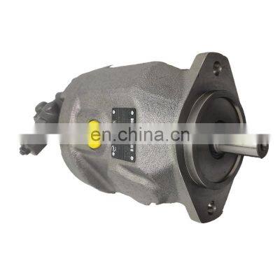 Rexroth A10VSO18DR/31R-PUC12N00 hydraulic Variable piston pump A10VSO18DR A10VO28DR A10VO45DR A10VO71DR A10VO100DR series