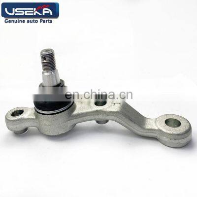 OEM 43340-29085 43340-5910 Top Quality Suspension Parts Lower China Ball Joint For TOYOTA MARK 2 CROWN LEXUS