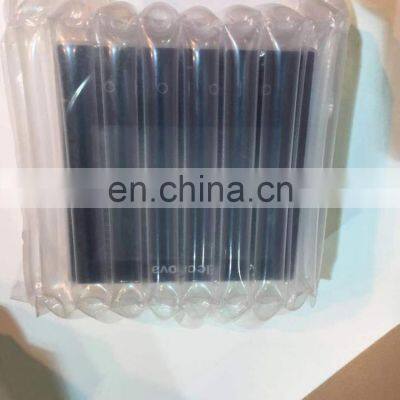 Sfere720 Solar Power System Solar Charge Controller Data Logger photo-4