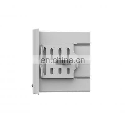 PZ194U-9KY3 AC 96*96 Panel Digital Volt Ampere Meter photo-3