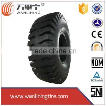 off road tire 17.5-25 E3/L3 pattern Good quality otr tire 23.5-25 16/70- 20.5-25 17.5-25