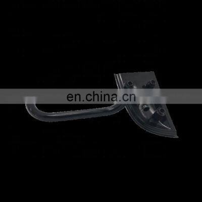 Side mirror bracket for Isuzu 100P NKR55 OEM 8-97856269