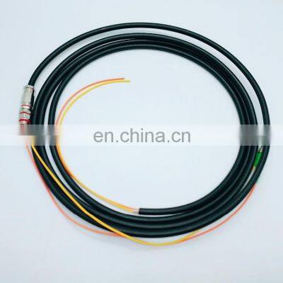 Good Quality Fiber Optic Cable Adss Fiber Optic Cable photo-4