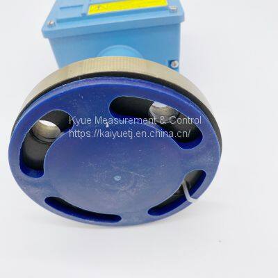 Diaphragm Pressure Switch SPDT&DPDT 1/2NTF photo-3