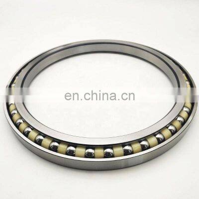 Excavator Bearing CR6016PX1