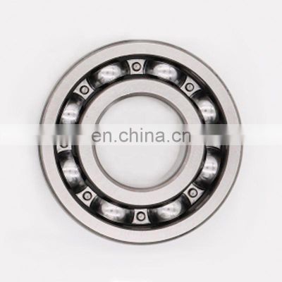 6080 Deep Groove Ball Bearing 6080