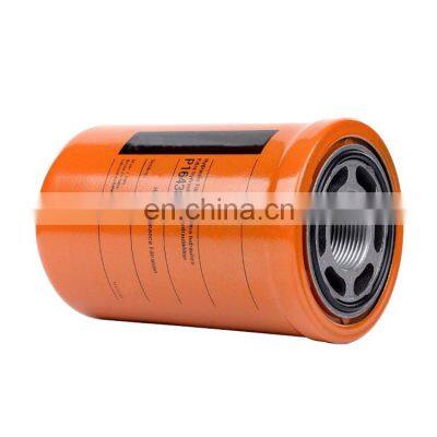 Diesel Excavator Engine Hydraulic Oil Filter 82003166 32/905501 AL77061 HF6554 P164381