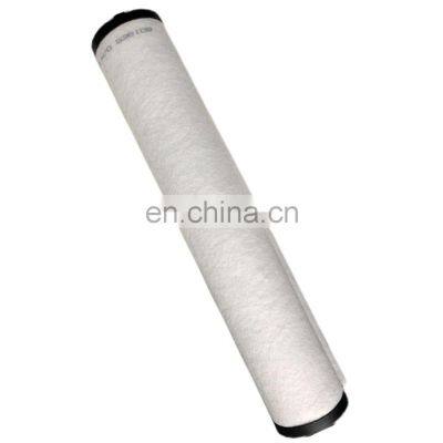 Vacuum Pump Exhaust Filter 71064773 Oil Mist Separator Fits for LEYBOLD SV300 SV630 photo-4