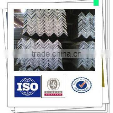 Angle Steel photo-4