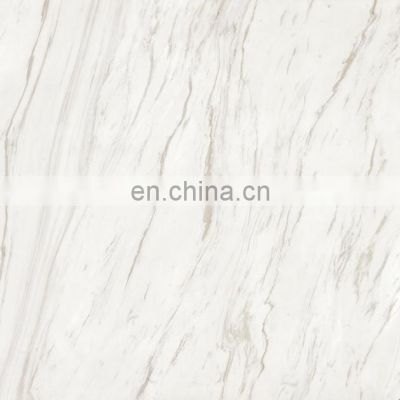 tile supplier Foshan stock available new coming 600x1200 porcelain flooring tiles