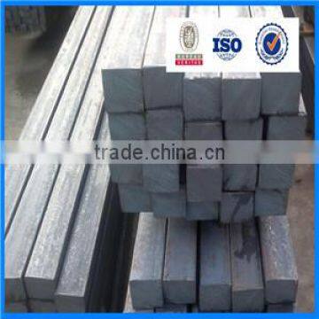 Lowest Price Deformed Steel Billets Weight photo-3