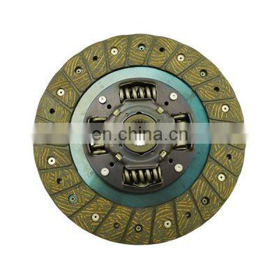 plate clutch disc for NISSAN PRAIRIE SILVIA  maxima pickup 30100-73000