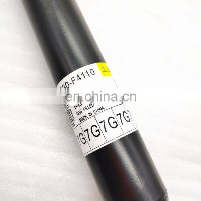 High Quality Shock Absorber for Toyota Chr 2018-2019 48530-F4110 48530F4110 photo-3