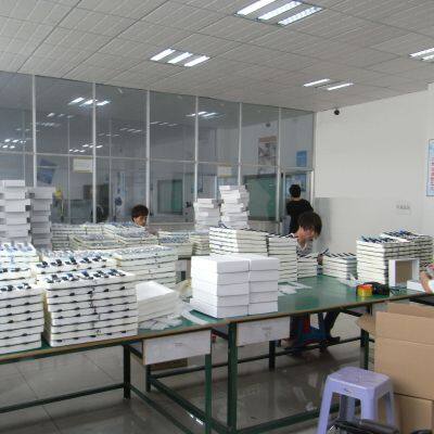 Shenzhen Mountain Technology Co.,ltd.